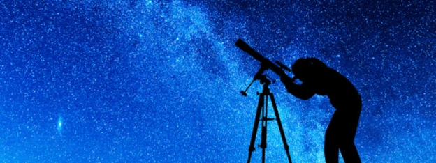 Screen Shot 2020-08-01 at 11.07.32 AM.png