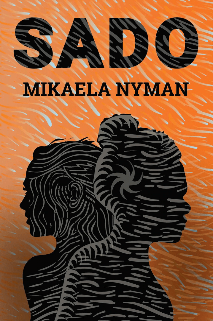 Screen Shot 2020-08-02 at 12.58.52 PM.png