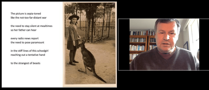 Screen Shot 2020-08-04 at 11.17.26 AM.png