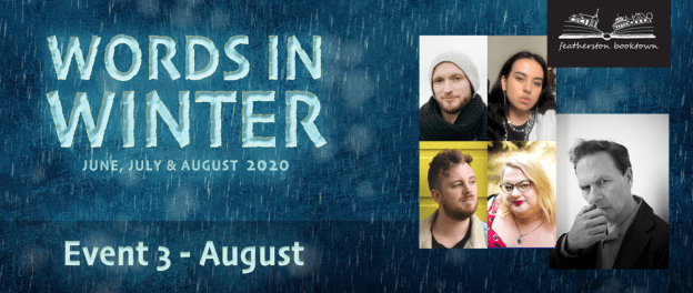 Screen Shot 2020-08-05 at 8.50.16 AM