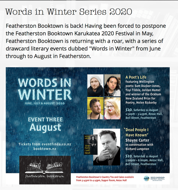 Screen Shot 2020-08-05 at 8.50.36 AM