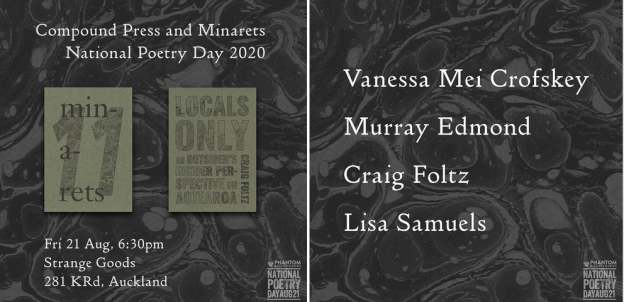 Screen Shot 2020-08-05 at 9.31.42 AM.png