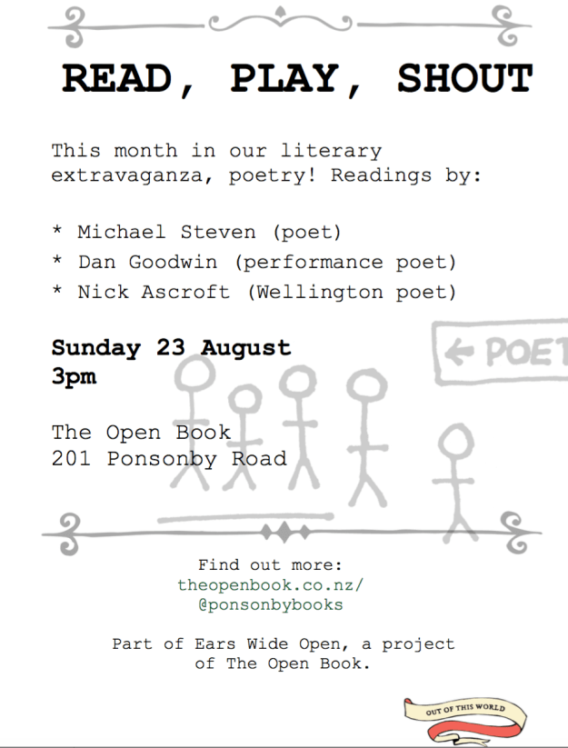 Screen Shot 2020-08-10 at 3.30.45 PM.png