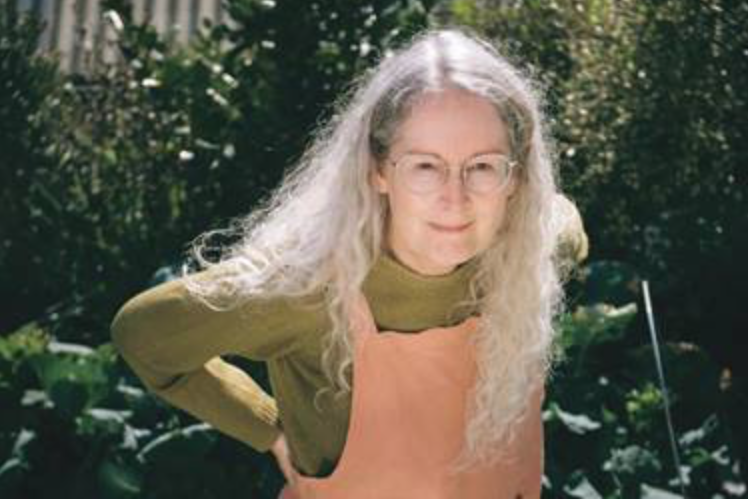 Screen Shot 2020-08-11 at 11.41.48 AM