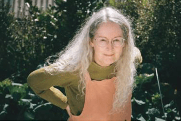 Screen Shot 2020-08-11 at 11.41.48 AM