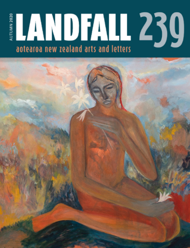 Screen Shot 2020-08-13 at 4.04.35 PM.png