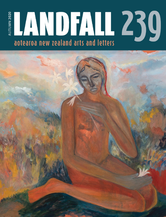 Screen Shot 2020-08-13 at 4.04.35 PM.png