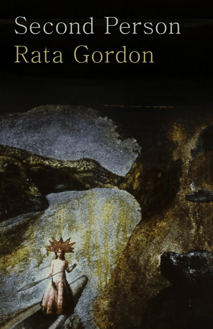 Screen Shot 2020-08-17 at 12.59.25 PM.png