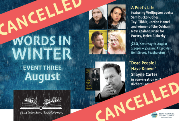 Screen Shot 2020-08-17 at 6.30.37 PM.png