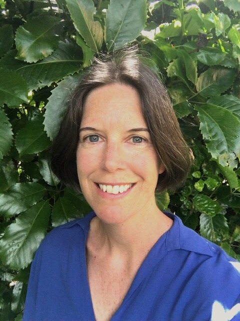 Ms Kitching, who will undertake the residency in March 2021 said,  “I’m delighted and grateful to receive the inaugural residency and looking forward to exploring new work in a very special place.”  