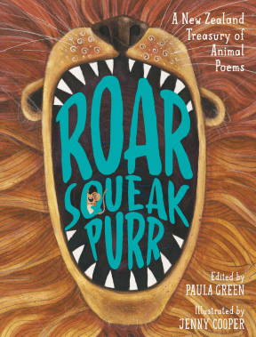 Screen Shot 2024-03-18 at 2.12.27 PM