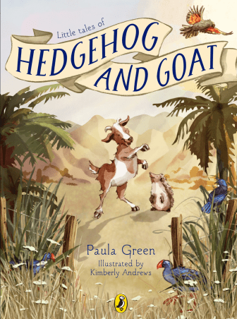 Screen Shot 2024-03-18 at 2.12.41 PM